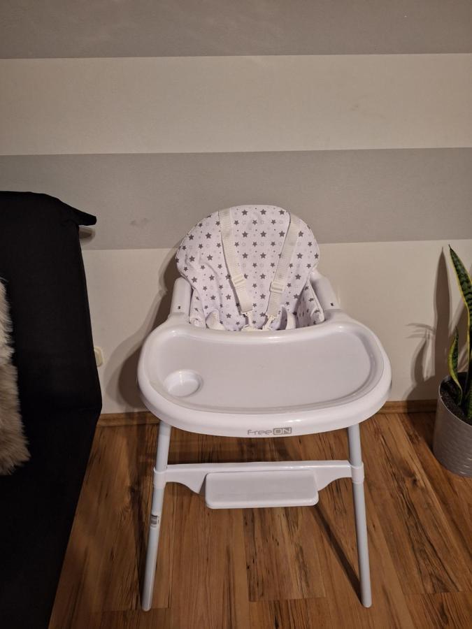 Apartman Dea Apartman Fiume Kültér fotó